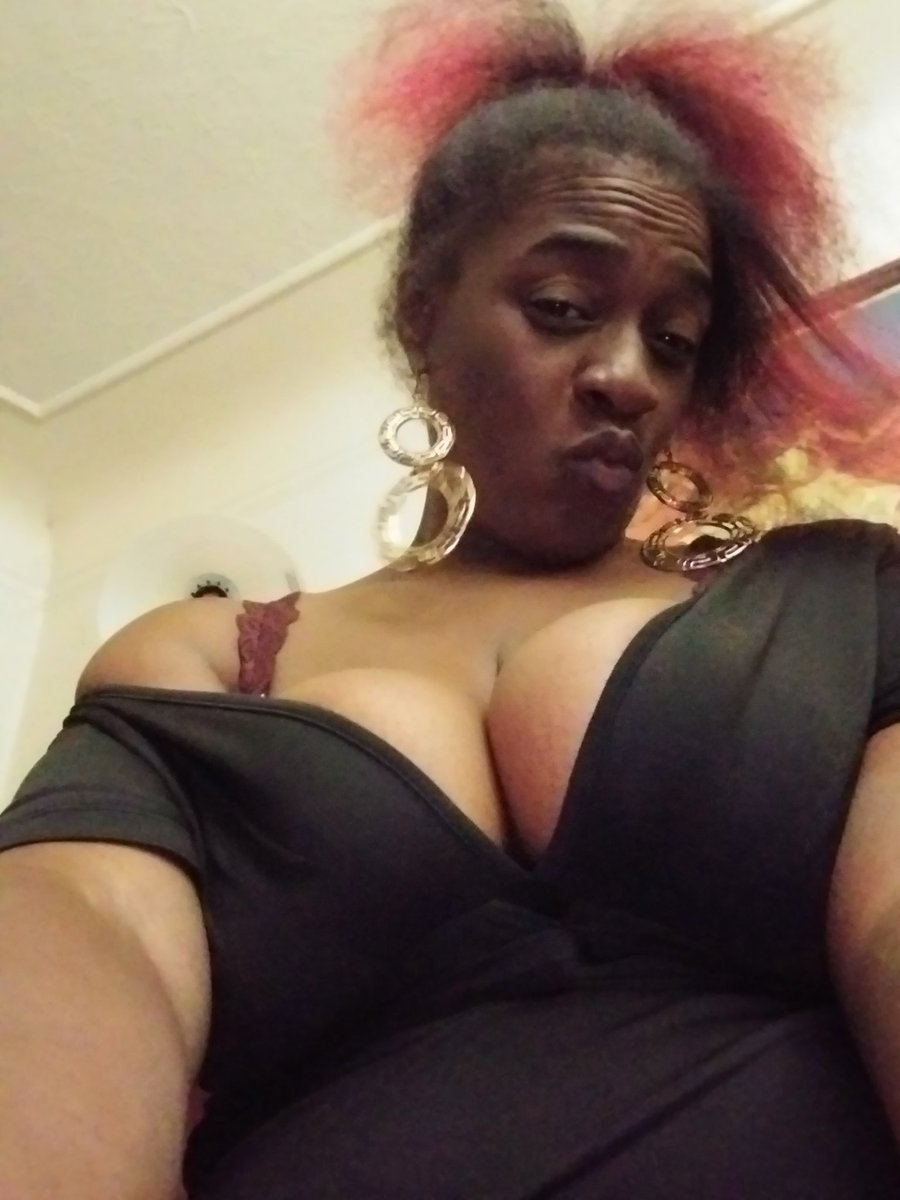 Natasha Allen tweet media