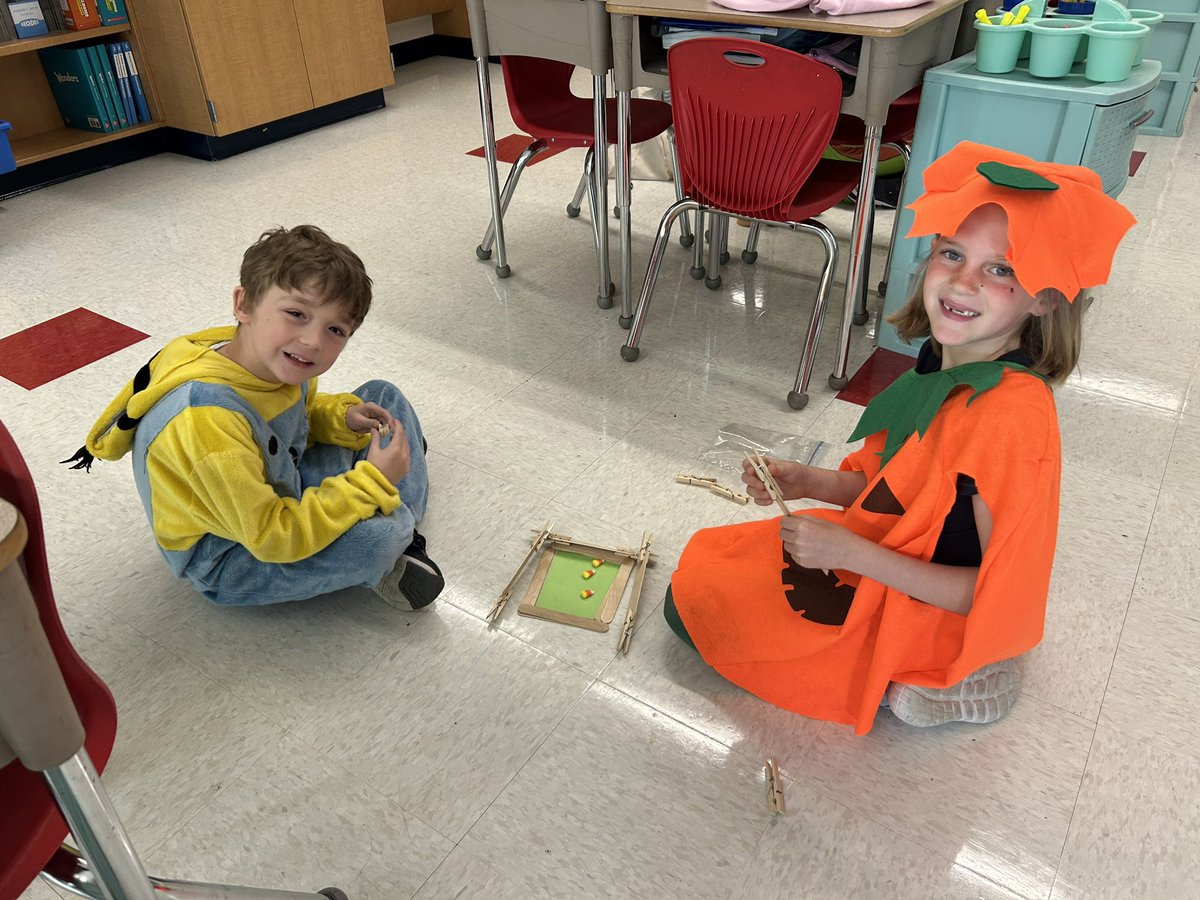 Brittany Pratt tweet media