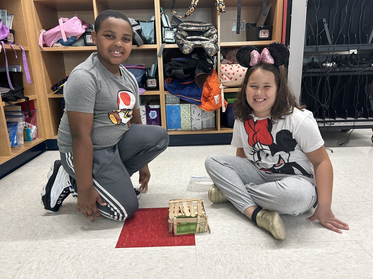 Brittany Pratt tweet media