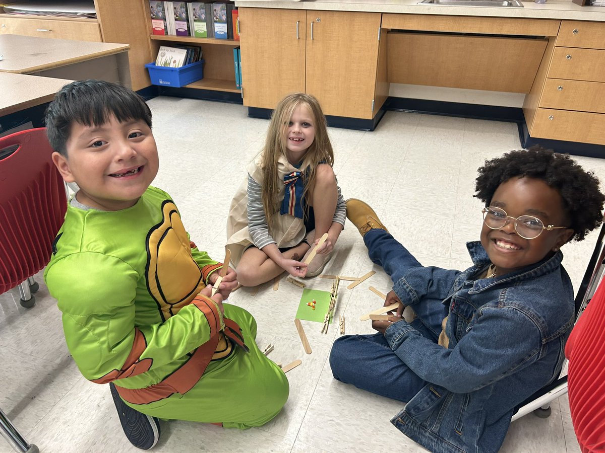 Brittany Pratt tweet media