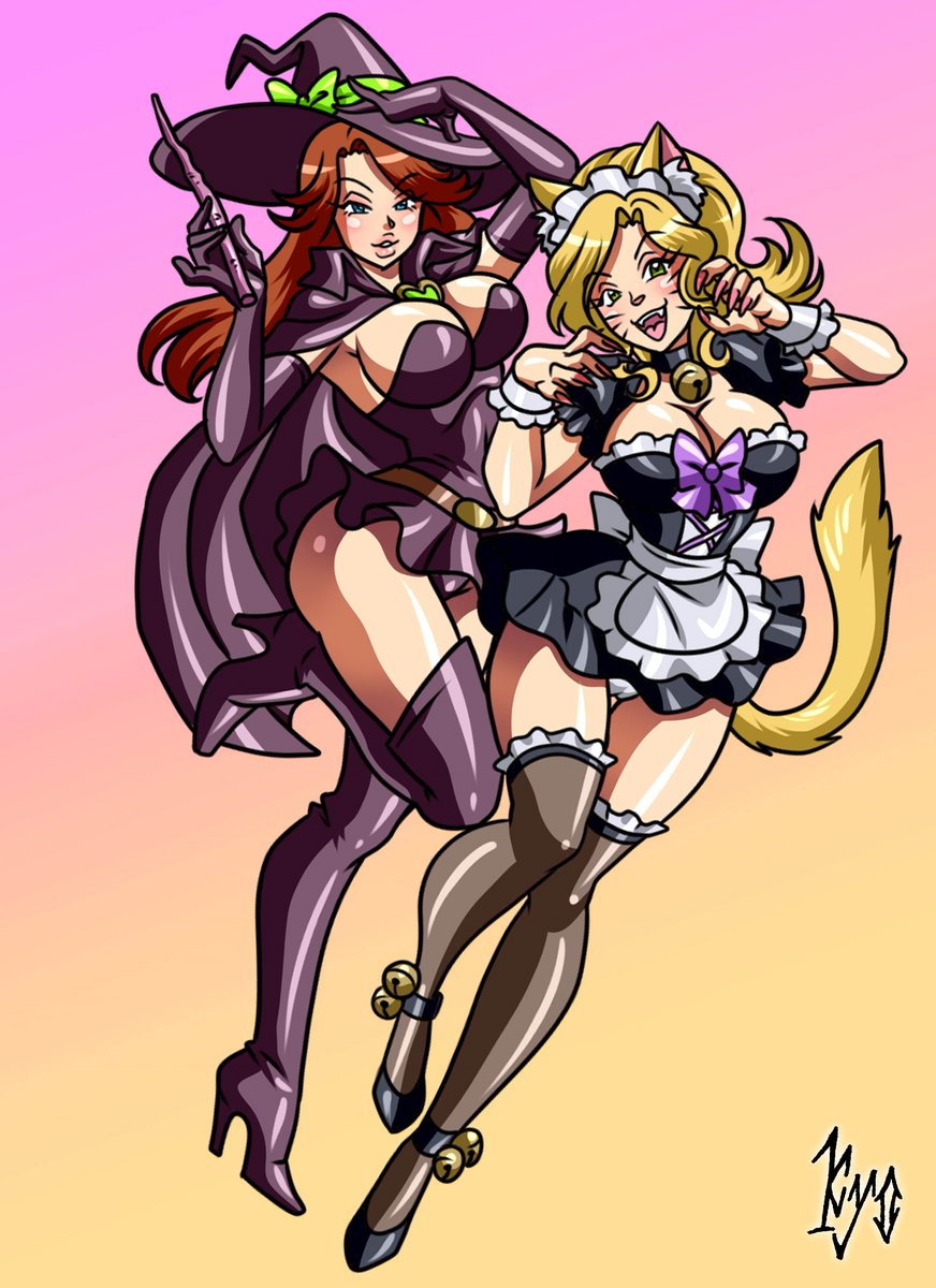 Mistress Hope tweet media