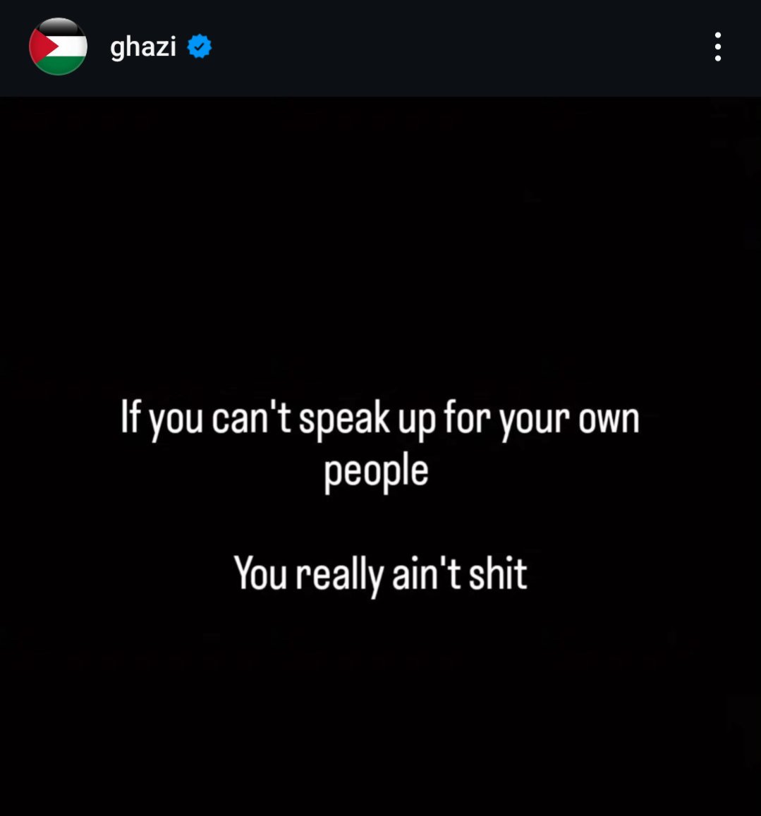 ibzdrag's tweet photo. G-DRAGON reportedly had multiple MAJOR labels that wanted to sign him yet he chose EMPIRE which is owned by a Palestinian Ghazi Shami who is known for his charitable Palestinian organisations and always been vocal for his people. https://t.co/h2C8FsXh9t
