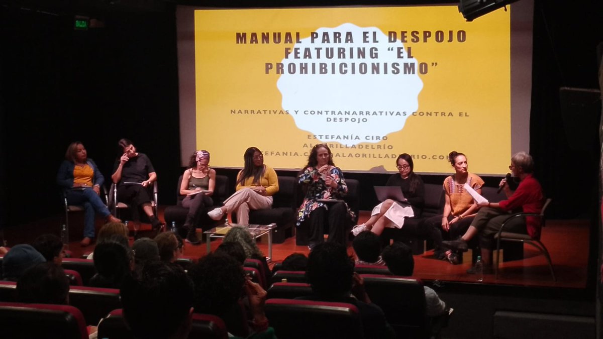 cantorodado tweet media