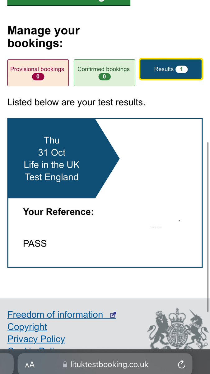 Jireh Faith ᜉᜁᜆ᜔ᜑ᜔ tweet media