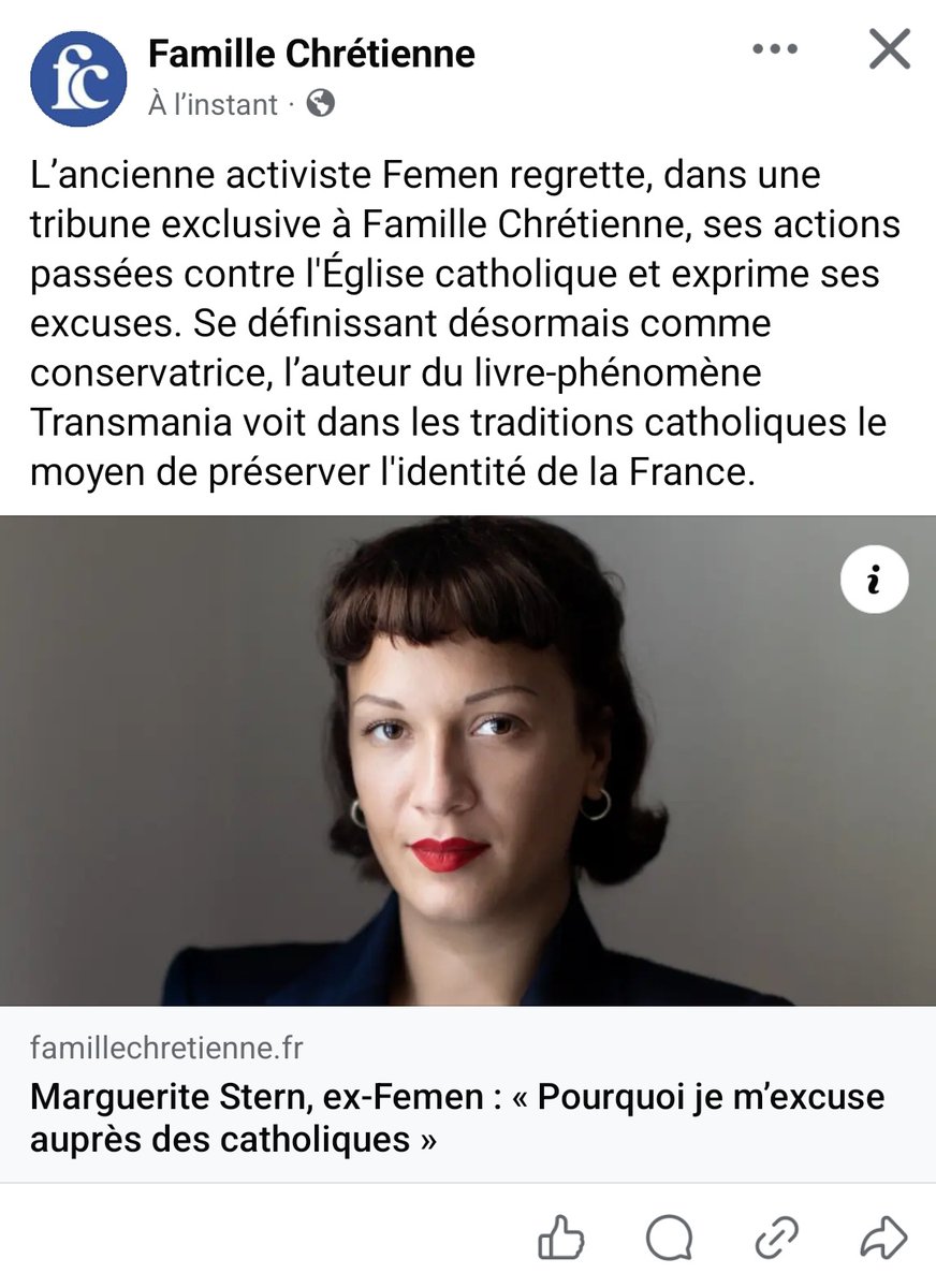 Darth_Manu's tweet photo. La boucle est bouclée. https://t.co/RcvVOwxiAZ