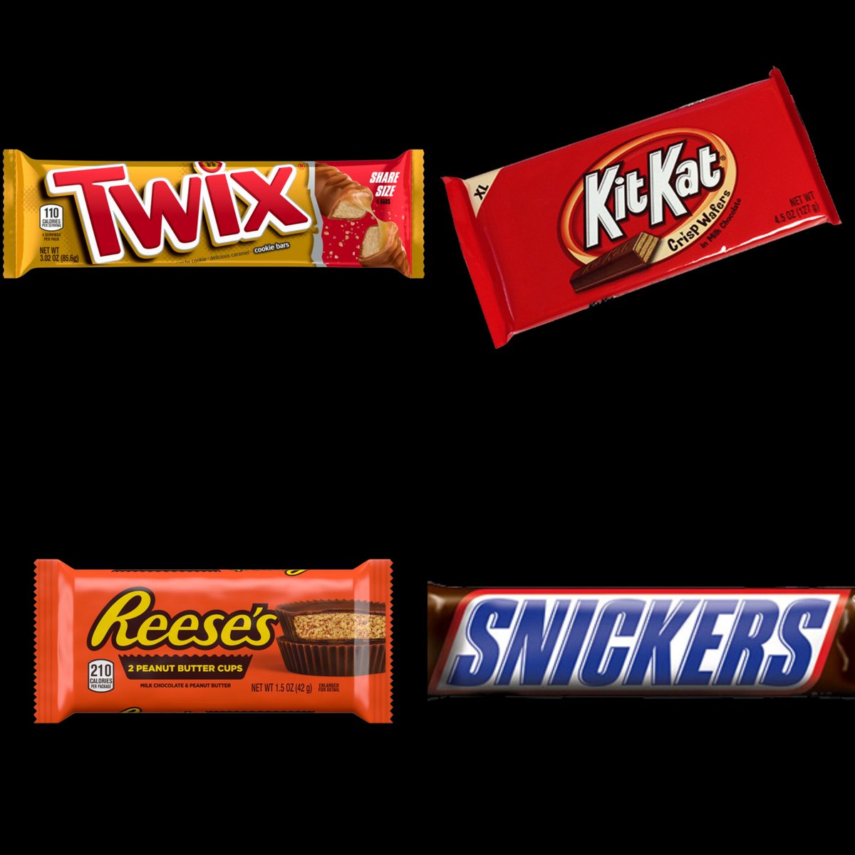 𝙱𝙴 𝙰𝙵𝚁𝙰𝙸𝙳 tweet media