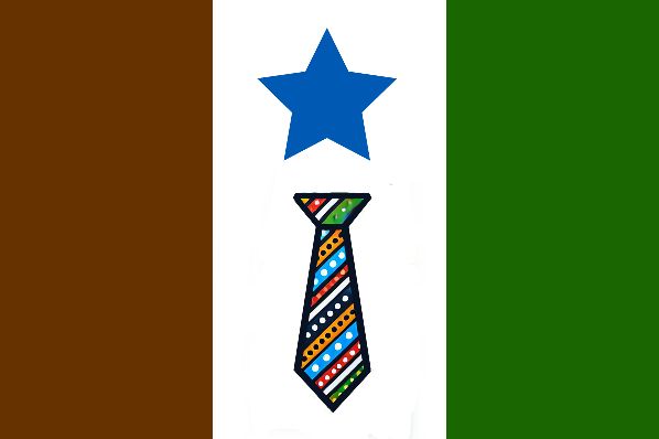 LeResponsableMboa tweet media