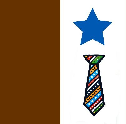 LeResponsableMboa tweet media