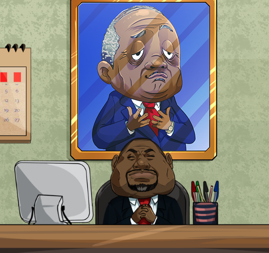 LeResponsableMboa tweet media