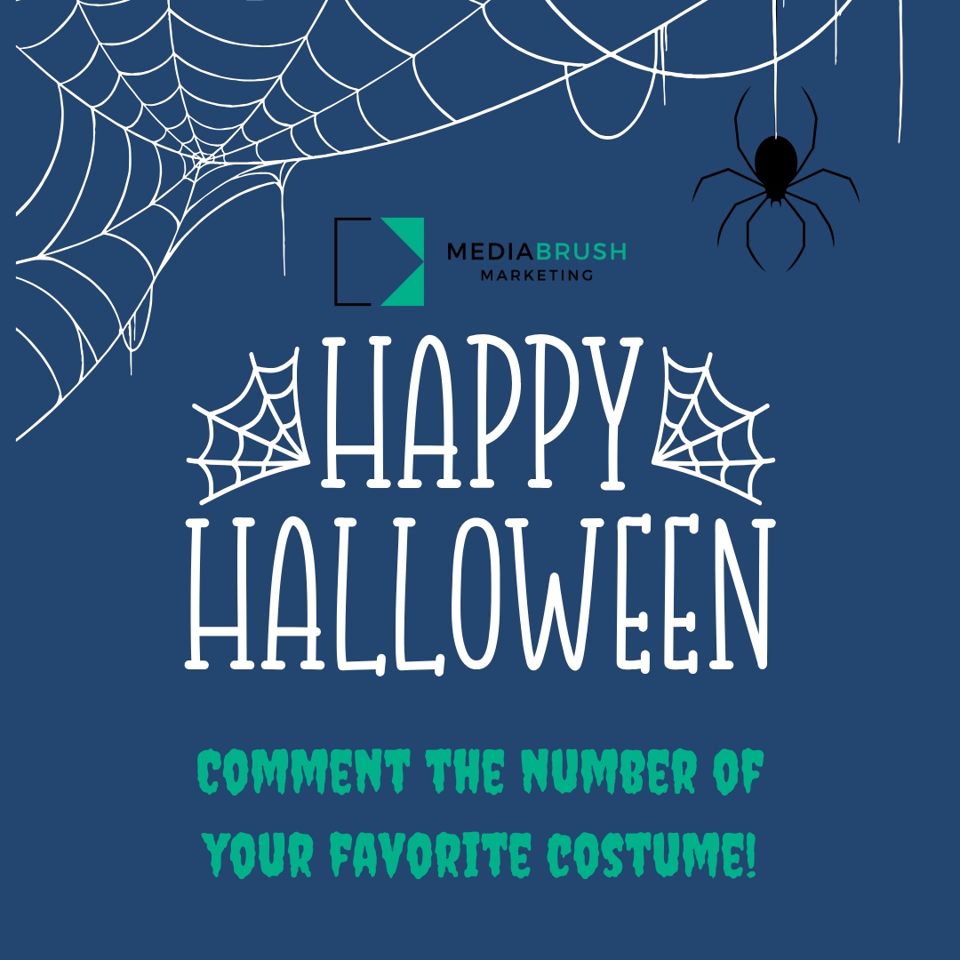 MediaBrush Marketing tweet media