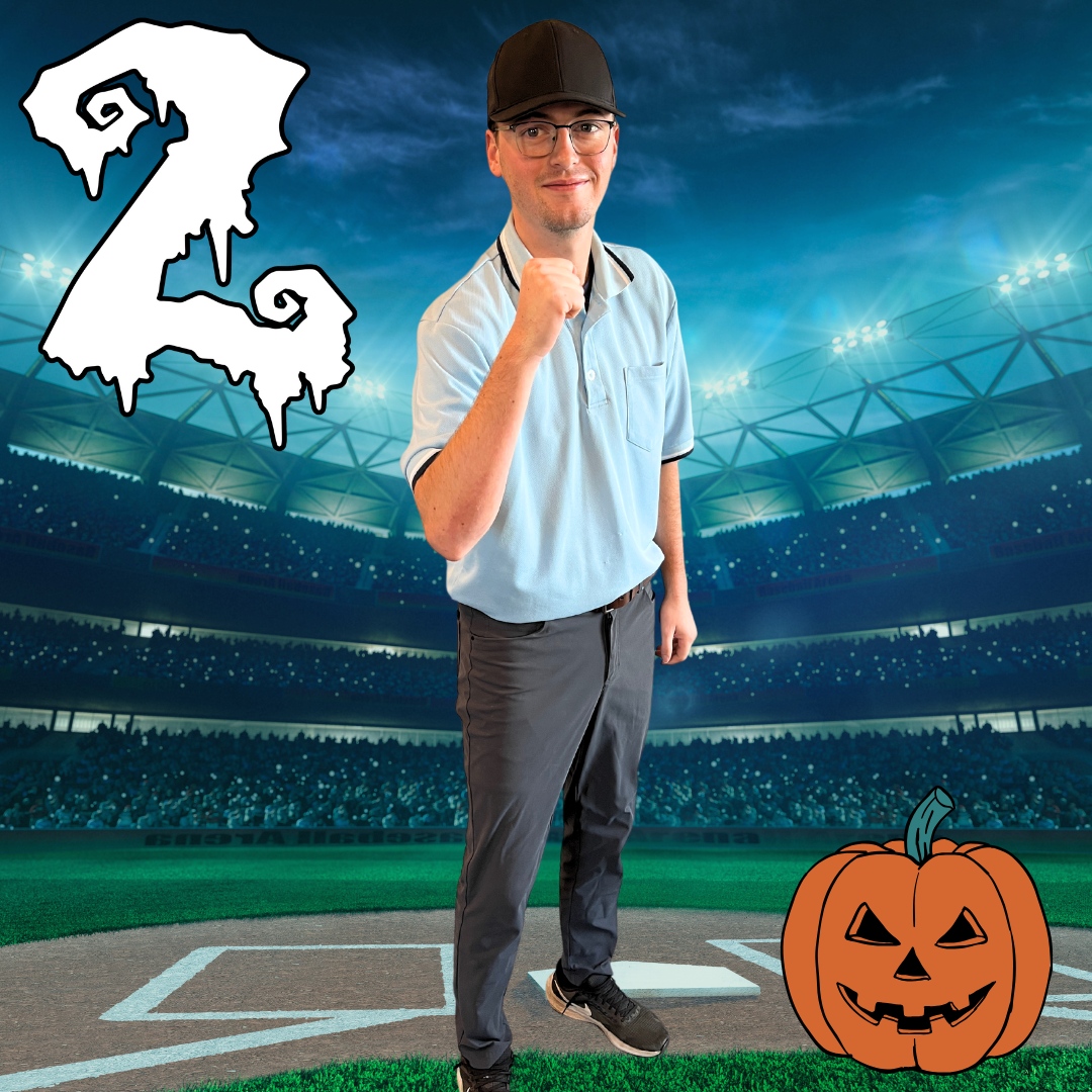 MediaBrush Marketing tweet media