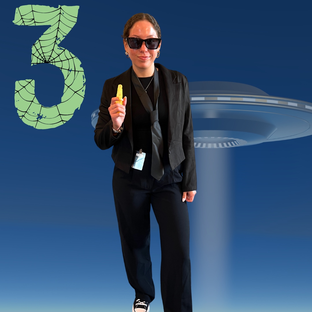 MediaBrush Marketing tweet media