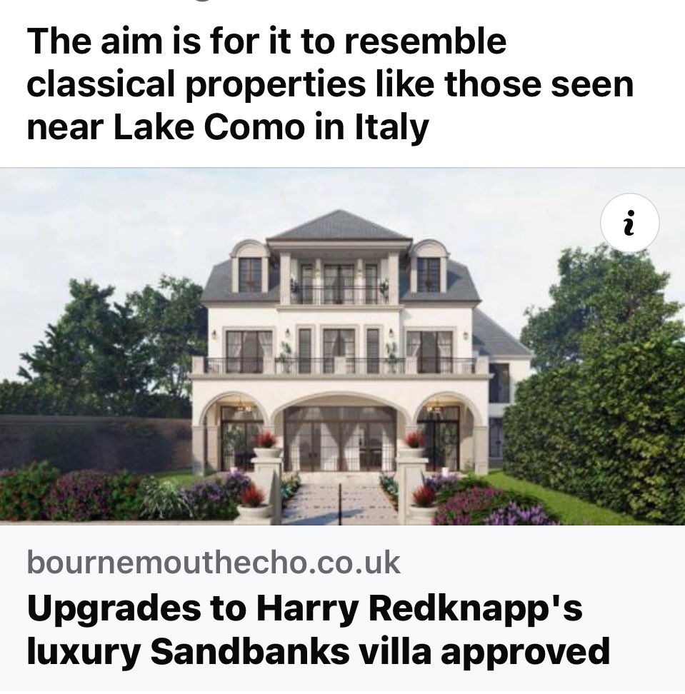 Shit Planning tweet media