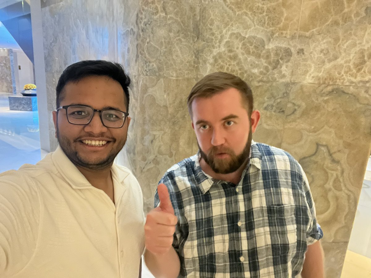 Networth of Sergey Nazarov is more $600 million and he is the founder of  Chainlink and many people believe he is Satoshi Nakamoto, the founder of  Blockchain. Recently got a chance to