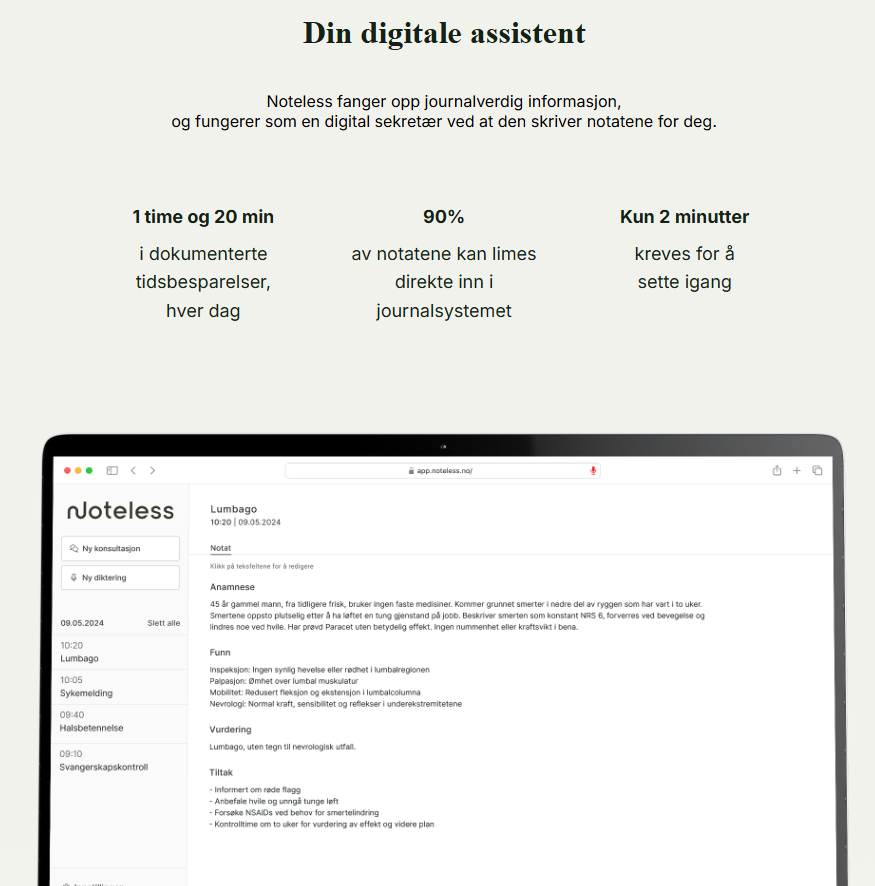 Investorlege tweet media