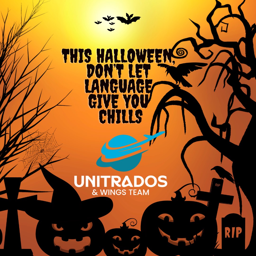 unitrados's tweet image. 