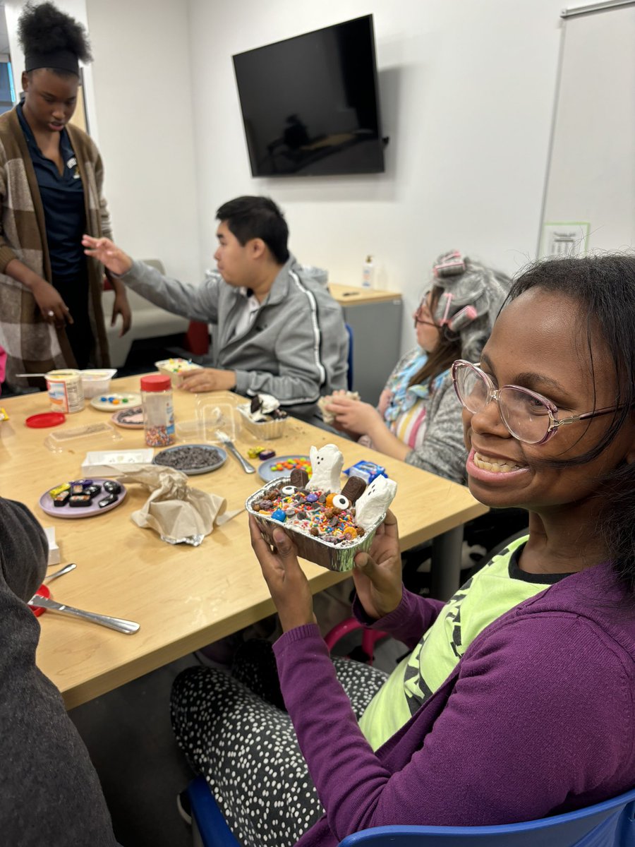 Upper Merion SAIL tweet media