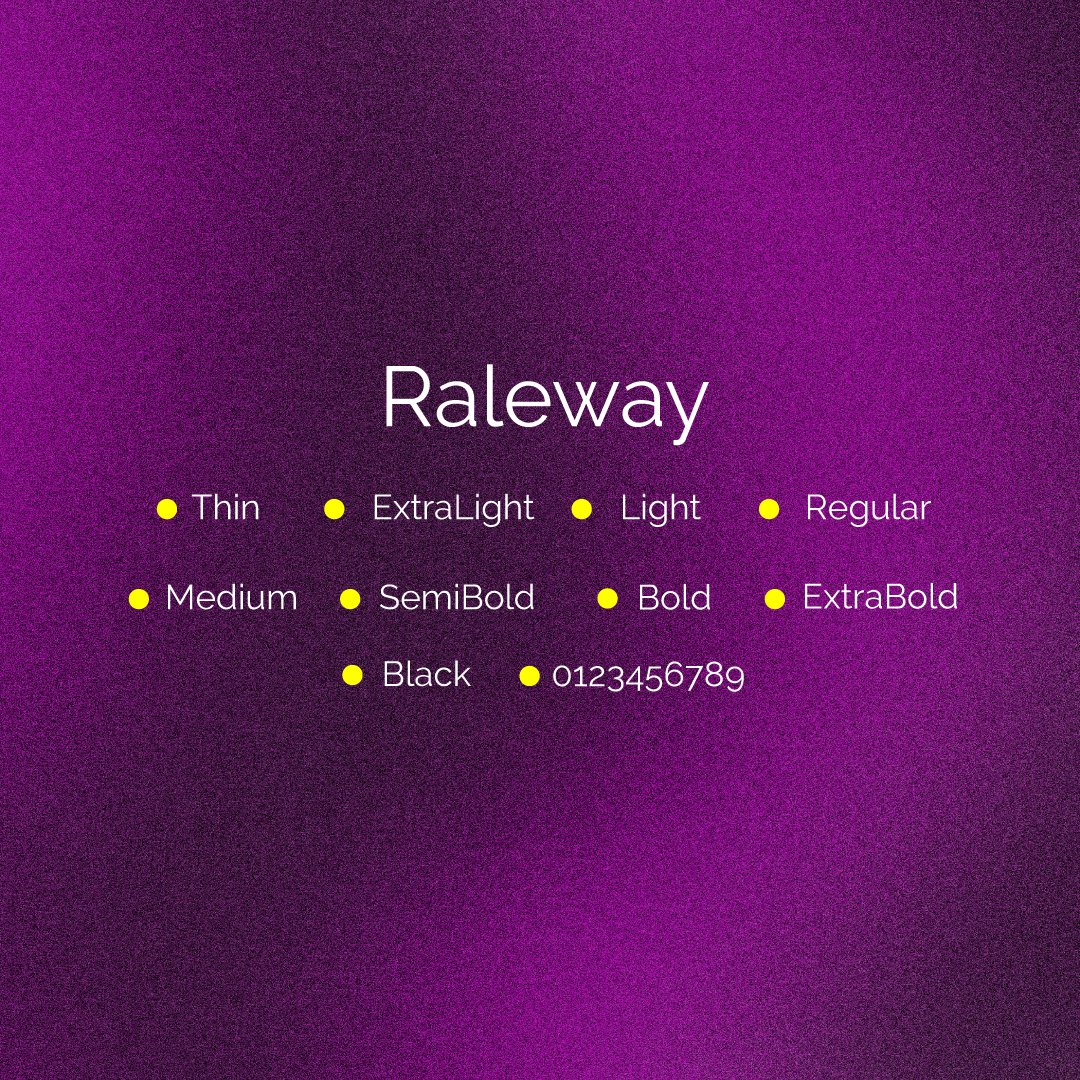 algrowvert's tweet image. ♾️ Elevate Your Designs with Free Fonts!

✨ Discover standout free fonts for a unique touch on any project.

👉 Check them out &amp;amp; tell us your favorite!

#algrowvert #graphicdesign #fonts #typography #freefonts #design