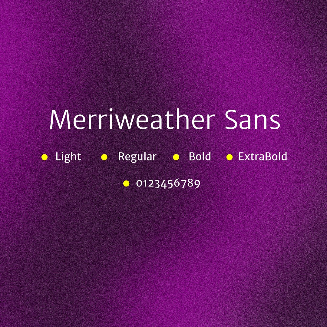 algrowvert's tweet image. ♾️ Elevate Your Designs with Free Fonts!

✨ Discover standout free fonts for a unique touch on any project.

👉 Check them out &amp;amp; tell us your favorite!

#algrowvert #graphicdesign #fonts #typography #freefonts #design