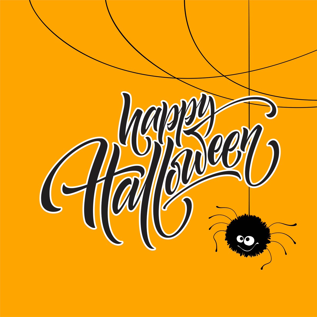 ErgoMounts tweet media