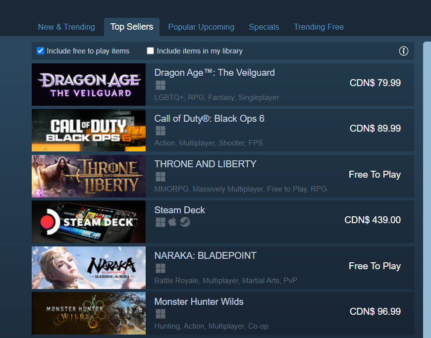 Nathan Zufelt tweet media