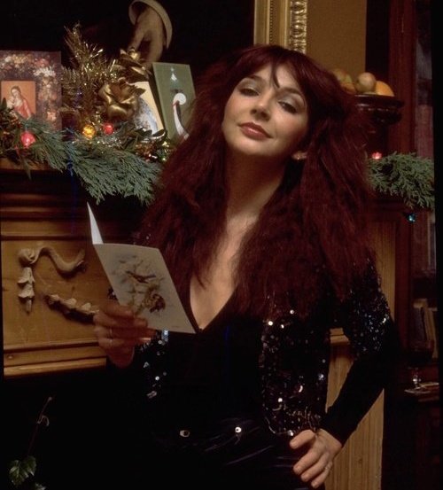 October 31st                  November 1st