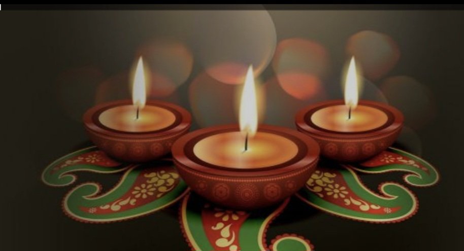 EAC Equalities (@eacequalities) on Twitter photo #Diwali2024 Happy Diwali ✨️ May the festival of lights bring you joy, prosperity, and endless happiness. Enjoy the preparations and celebrations <a href="/eahscp/">East Ayrshire HSCP</a> <a href="/EastAyrshire/">East Ayrshire</a> <a href="/VibrantEAC/">Vibrant Communities</a> #Diwali2024 Happy Diwali ✨️ May the festival of lights bring you joy, prosperity, and endless happiness. Enjoy the preparations and celebrations <a href="/eahscp/">East Ayrshire HSCP</a> <a href="/EastAyrshire/">East Ayrshire</a> <a href="/VibrantEAC/">Vibrant Communities</a>
