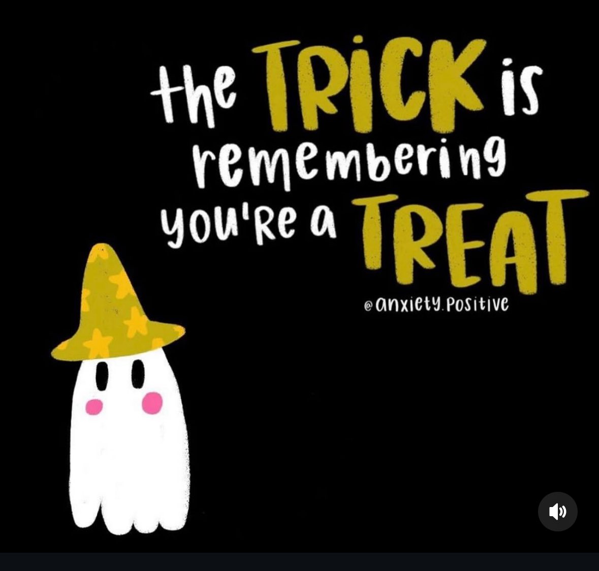 Happy #Halloween 🎃
