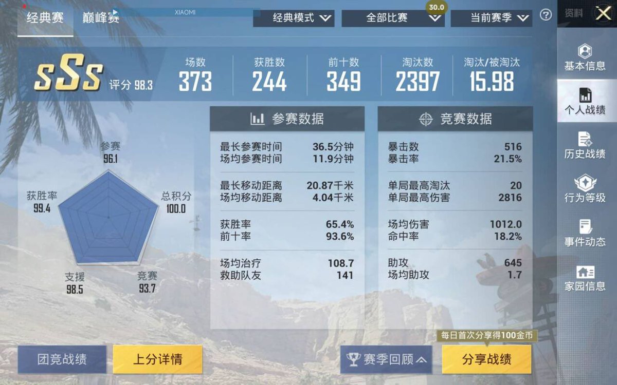 tipszz888's tweet photo. 和平精英 内部【xiaomi】支持狙击喷子锁支持全外设、适配全机型 透视/外挂/辅助
购买地址：https://t.co/p43xNzQILI
QQ：3177105085
#worldwar3 #王者荣耀 #和平精英 #ArenaofValor #和平精英去衣图 #和平透视 #和平外挂 #game #和平透视 #和平辅助 #LOL手游 #英雄联盟手游 #LOL手游外挂 https://t.co/nlVrCHrN9z