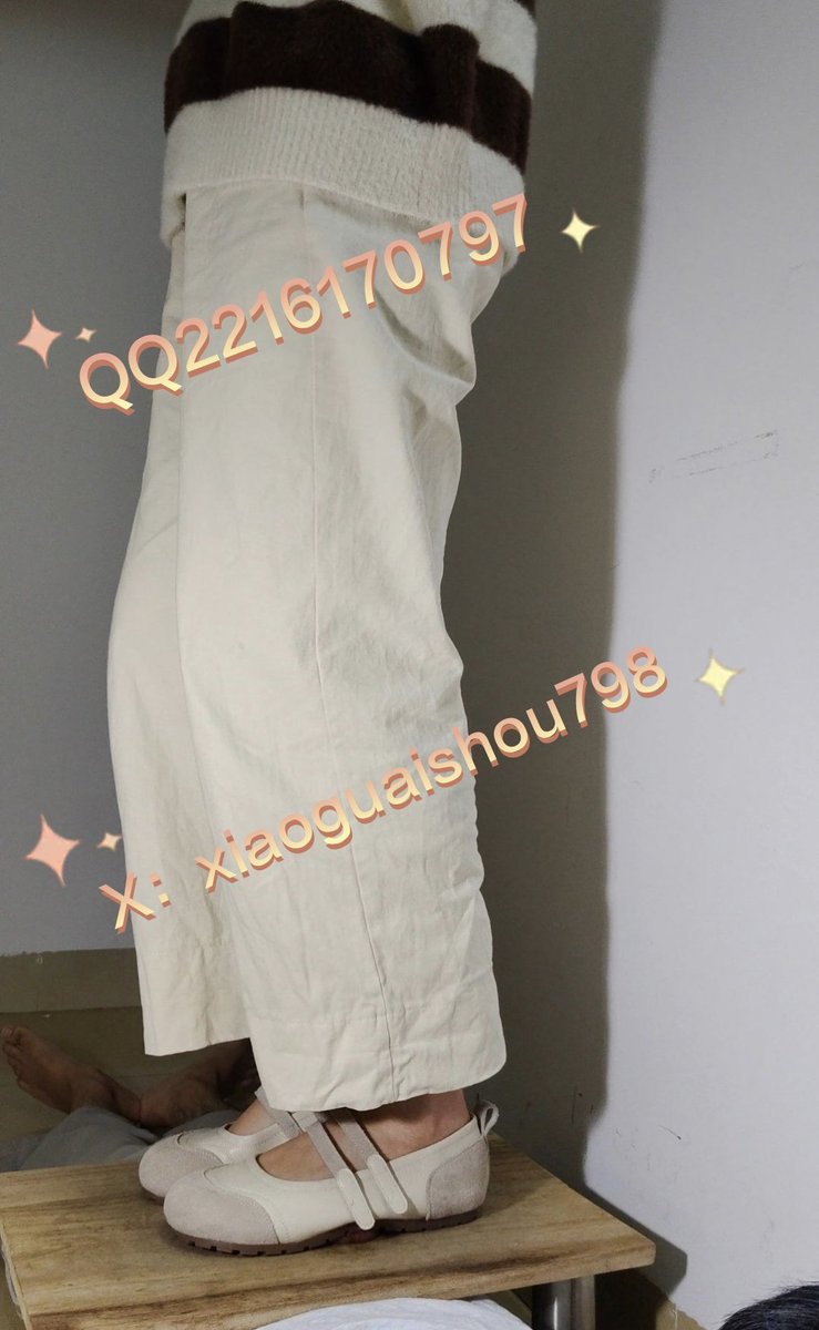 单鞋全体重踩，全体重🐢头上踏步，最后搓🐍，喜欢可购买。t.me/xiaoguaishou798