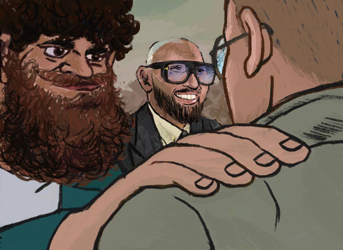 Арсен Маркарян (@arseniosmarkos) on Twitter photo 