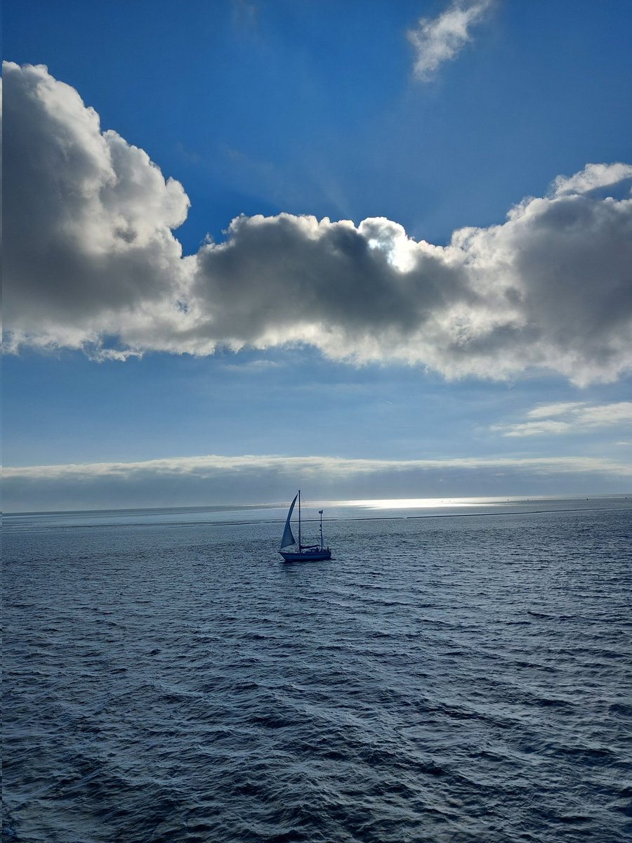 Samen met <a href="/BGardeniers/">Barbara Gardeniers</a> op pad voor <a href="/cdafryslan/">CDA Fryslân</a> 
Kennismaken met CDA Terschelling in het kader van GR2026!
Een leuke afdeling met enthousiaste mensen. 
Een rondrit over dit mooie eiland mocht natuurlijk niet ontbreken!
Dank voor de gastvrije ontvangst!