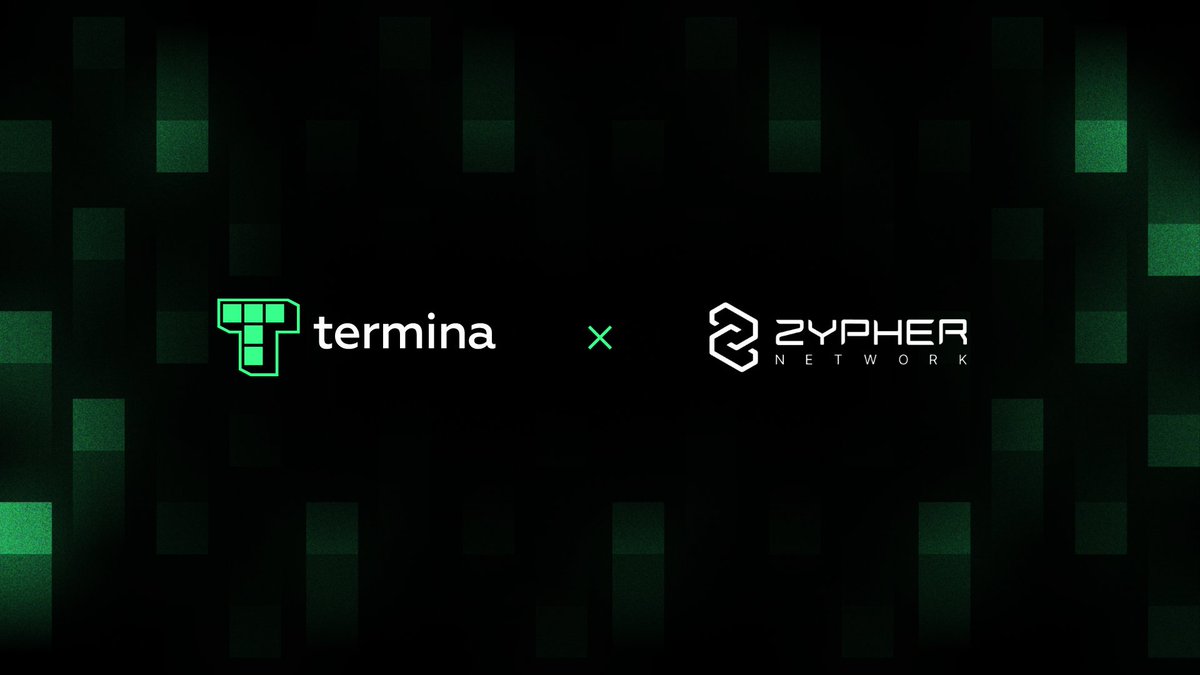 sirevalentine's tweet image. &quot;Zypher rewards the bold: explore, claim, and own your way across the cosmos! 🌌💥 #Web3Explorer #Zypher&quot;
@Zypher_Network