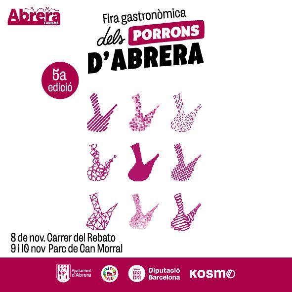 Ajuntament d’Abrera tweet media