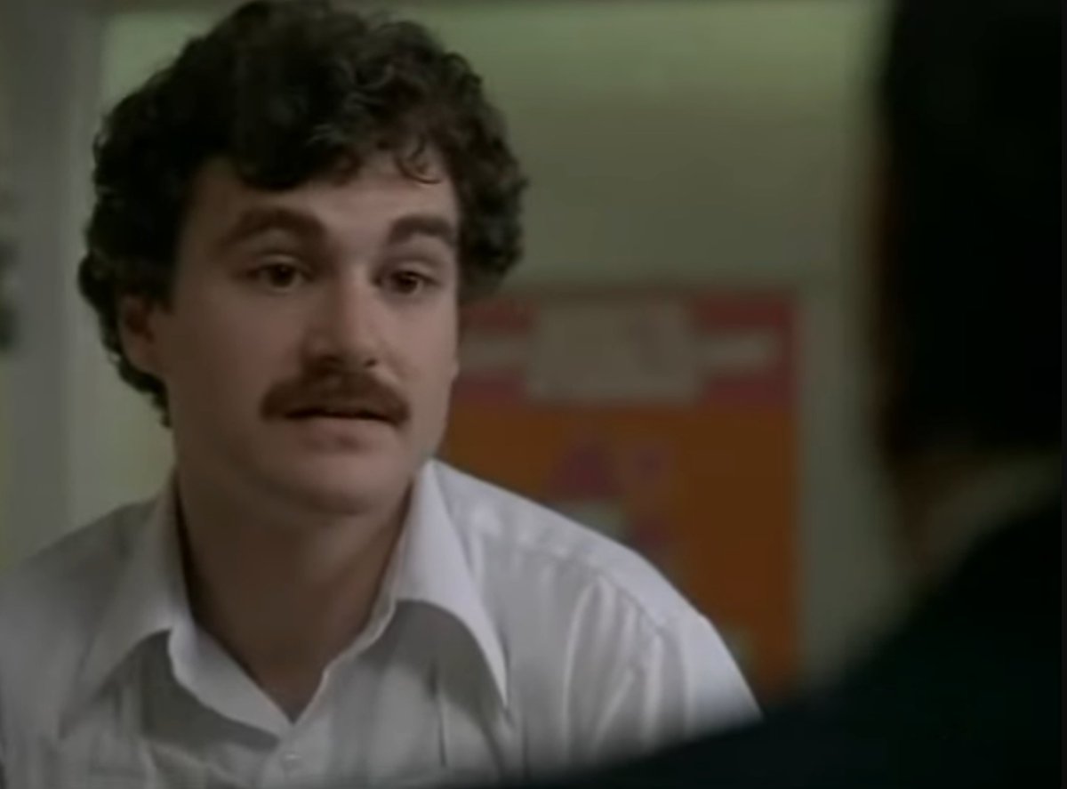 Alex Horwitz tweet media