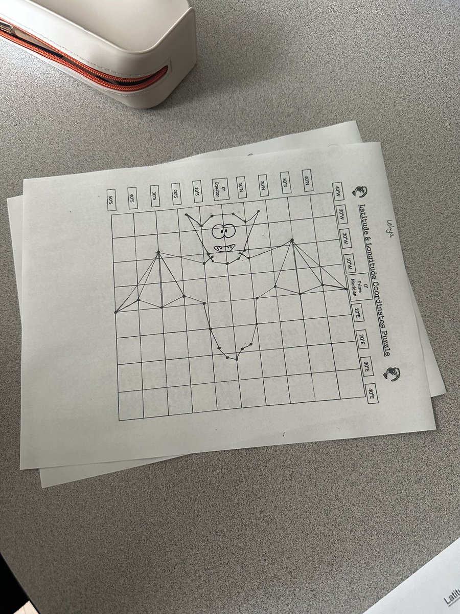 Jenny Lemon tweet media