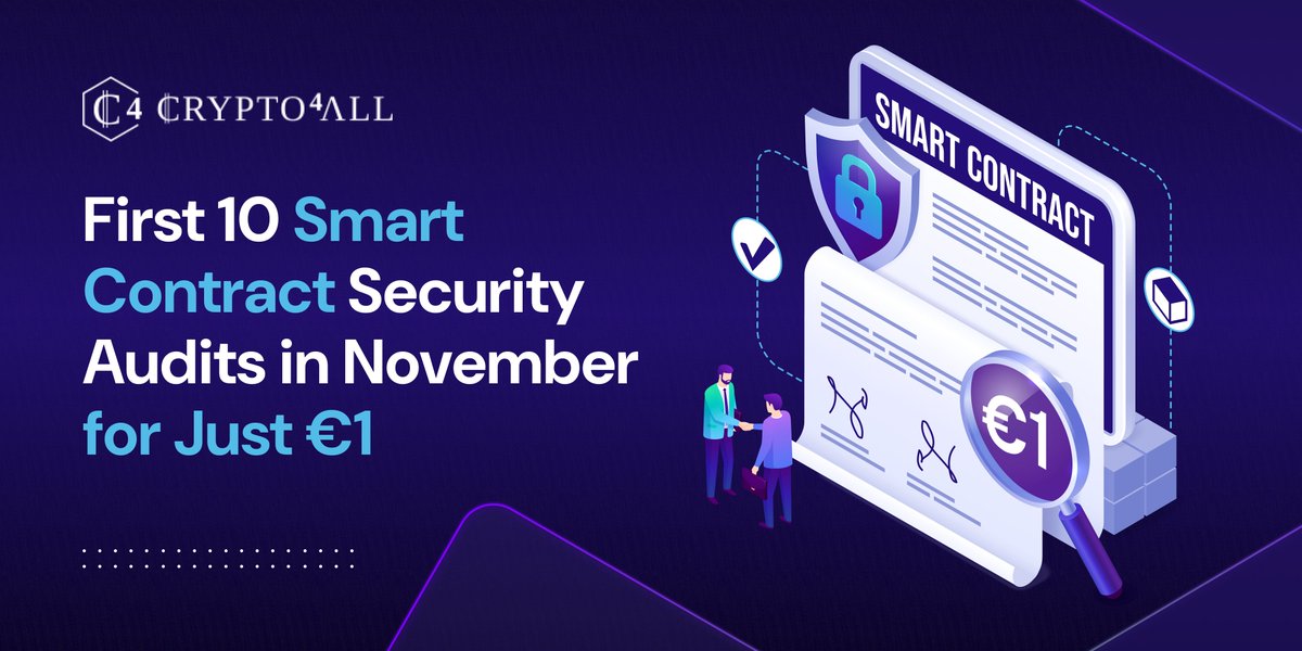 Crypto4All tweet media