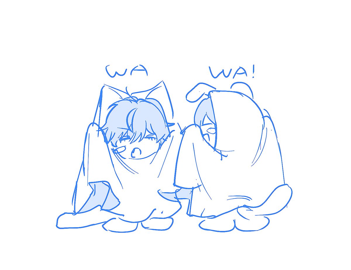 마.베 (@emulsionbaby) on Twitter photo 