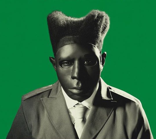 nfr_podcast's tweet photo. Tyler, The Creator’s 'CHROMAKOPIA', by the numbers 📈

▫️Most streamed artist in the world for 3 DAYS in a row (dethroning Taylor Swift)

▫️HIGHEST opening day streams for a Rap album in 2024 (85M+)

▫️1 of only 6 rappers to EVER have 100M streams in a single day

▫️Projected to sell 250K-300K (despite a Monday release)

▫️#1 album in 100 countries on Apple Music

Incredible.