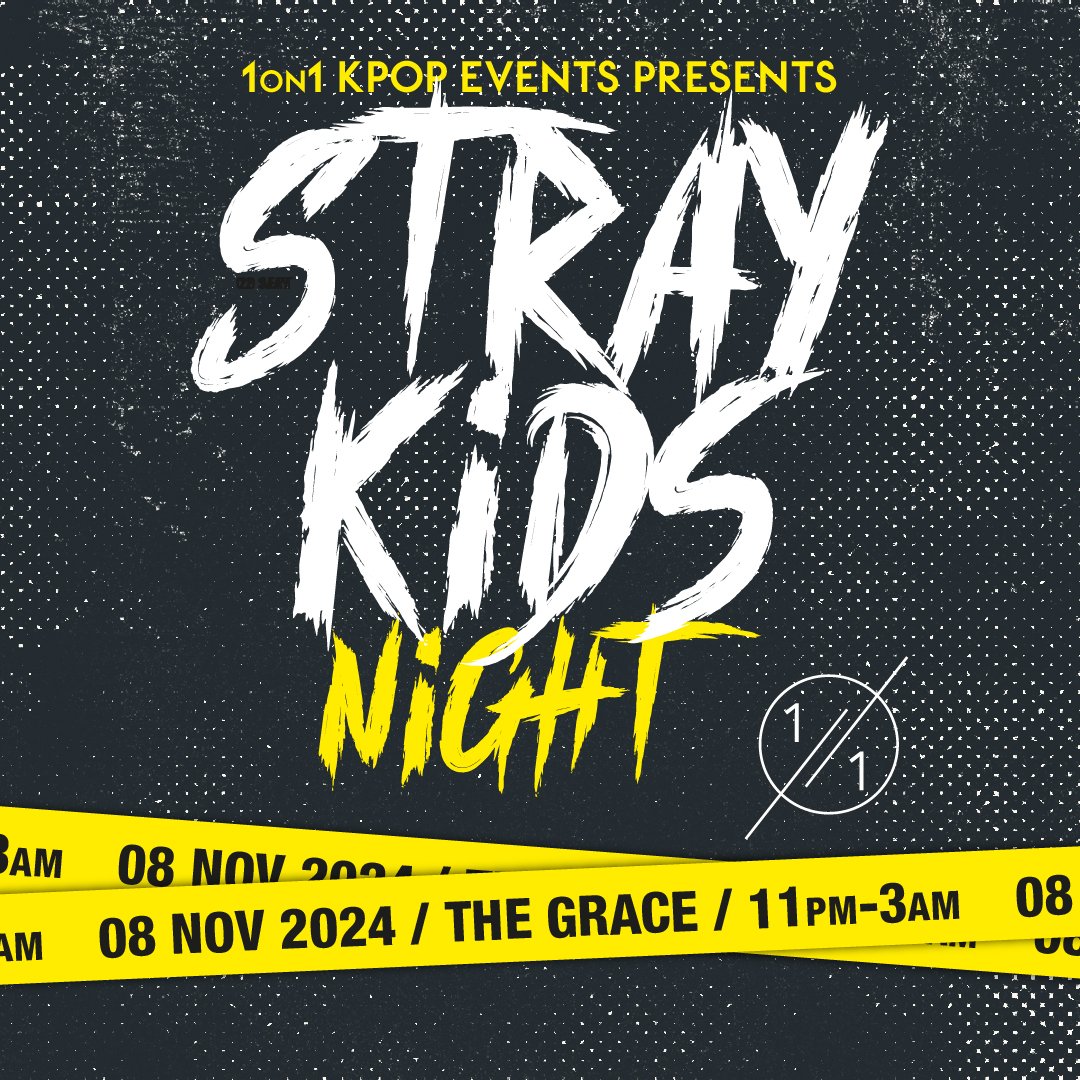 Who will we be seeing next week? 🙊