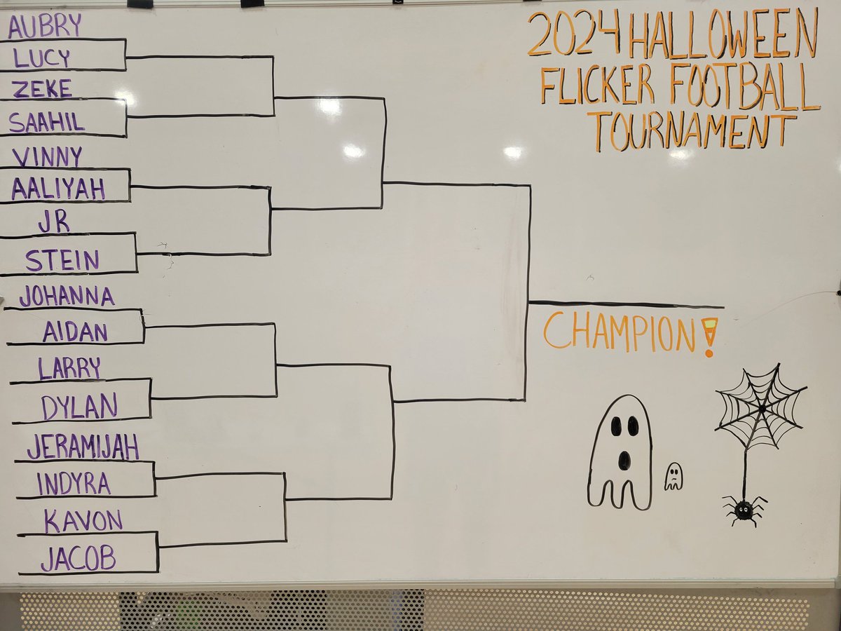 Monticello T&F tweet media