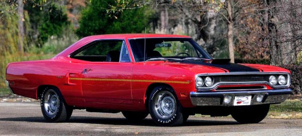 OgWolf55's tweet photo. #hemi 🇺🇸 https://t.co/tBvRvx29X8