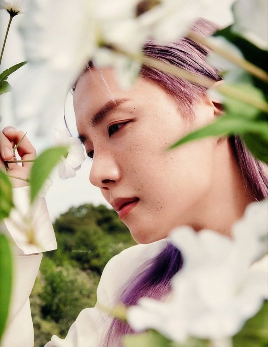 stephany_bts7 tweet picture