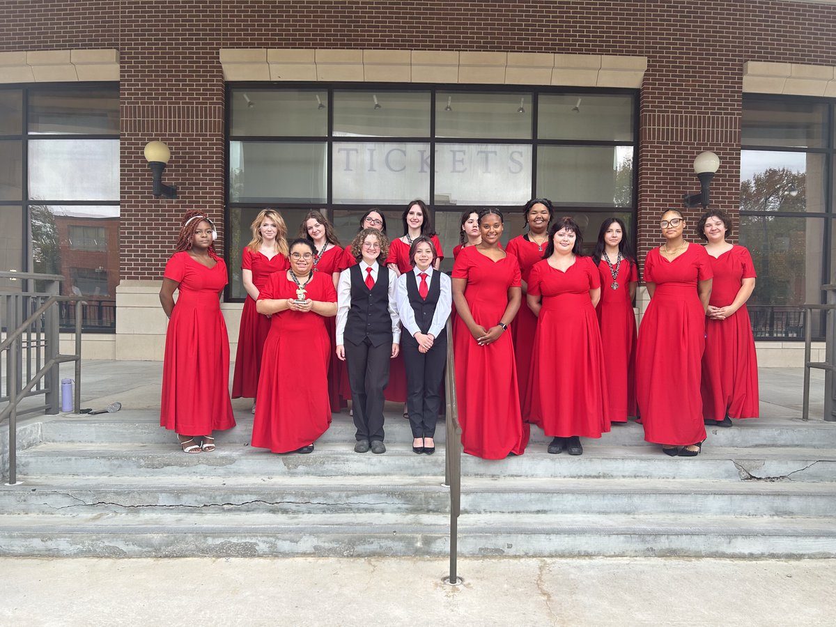 Harding Fine Arts tweet media