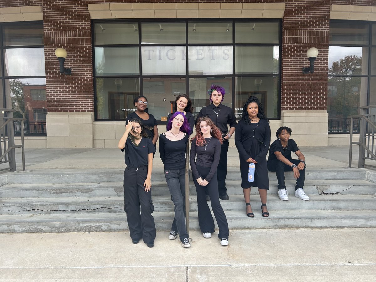 Harding Fine Arts tweet media