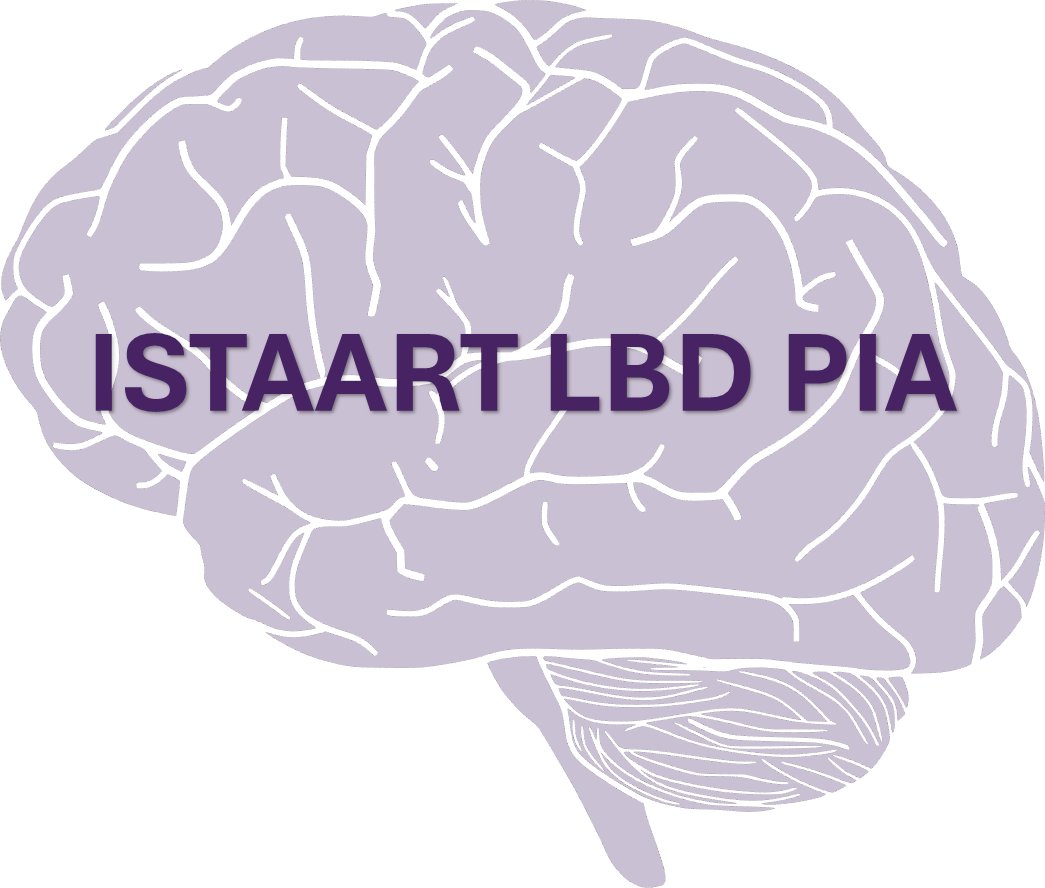 LBDPIA's tweet photo. We obviously had to wrap the month up with our PIA info! Research, outreach ideas? Plans you need some help with? Collaborations you want to build? Our PIA is dedicated to advancing the #LewyBodyDementia field to support all, join us today! 🤗https://t.co/KWKDhzu4nA https://t.co/jw3L2mfrtK