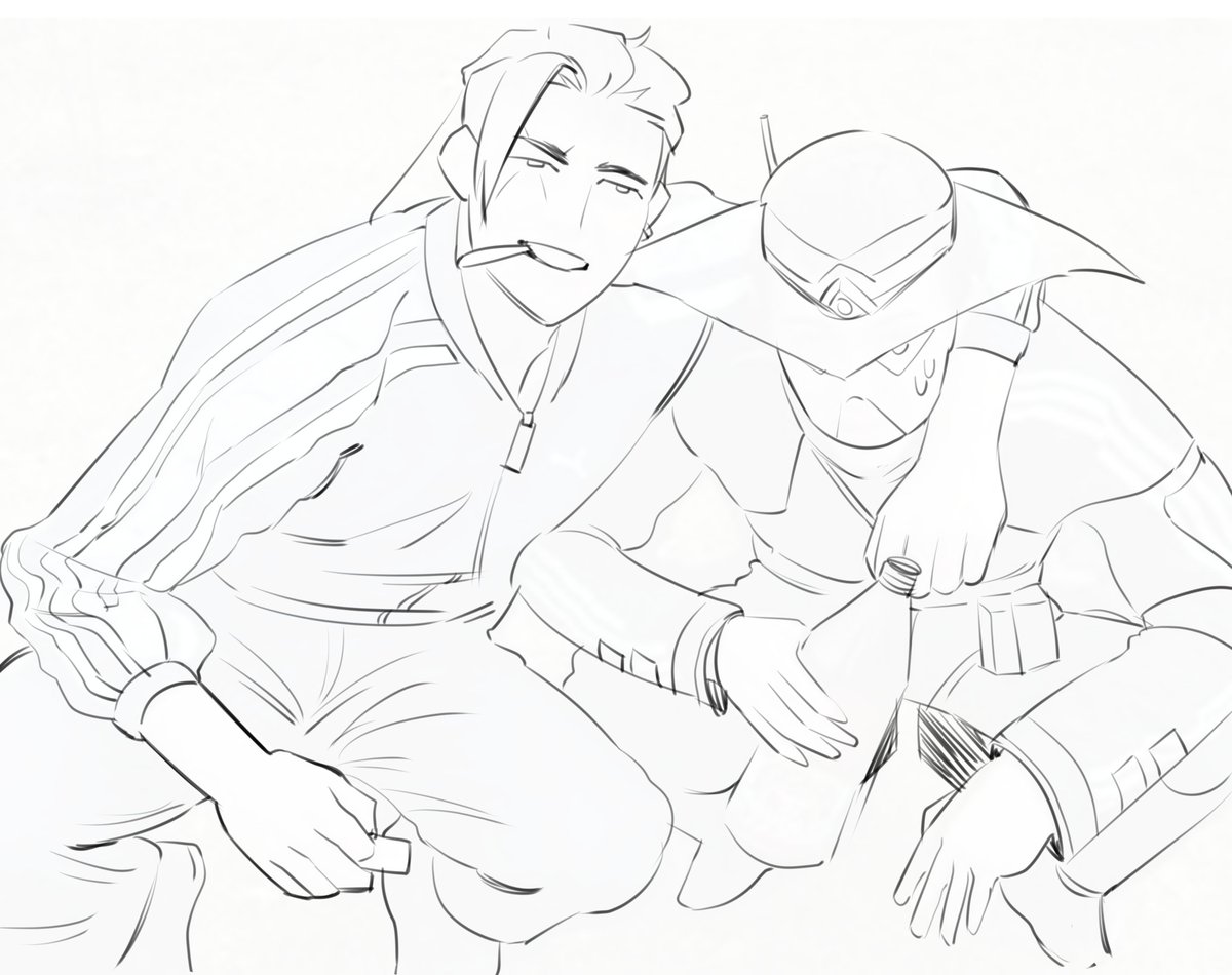 #Cysova #Sova #Cypher