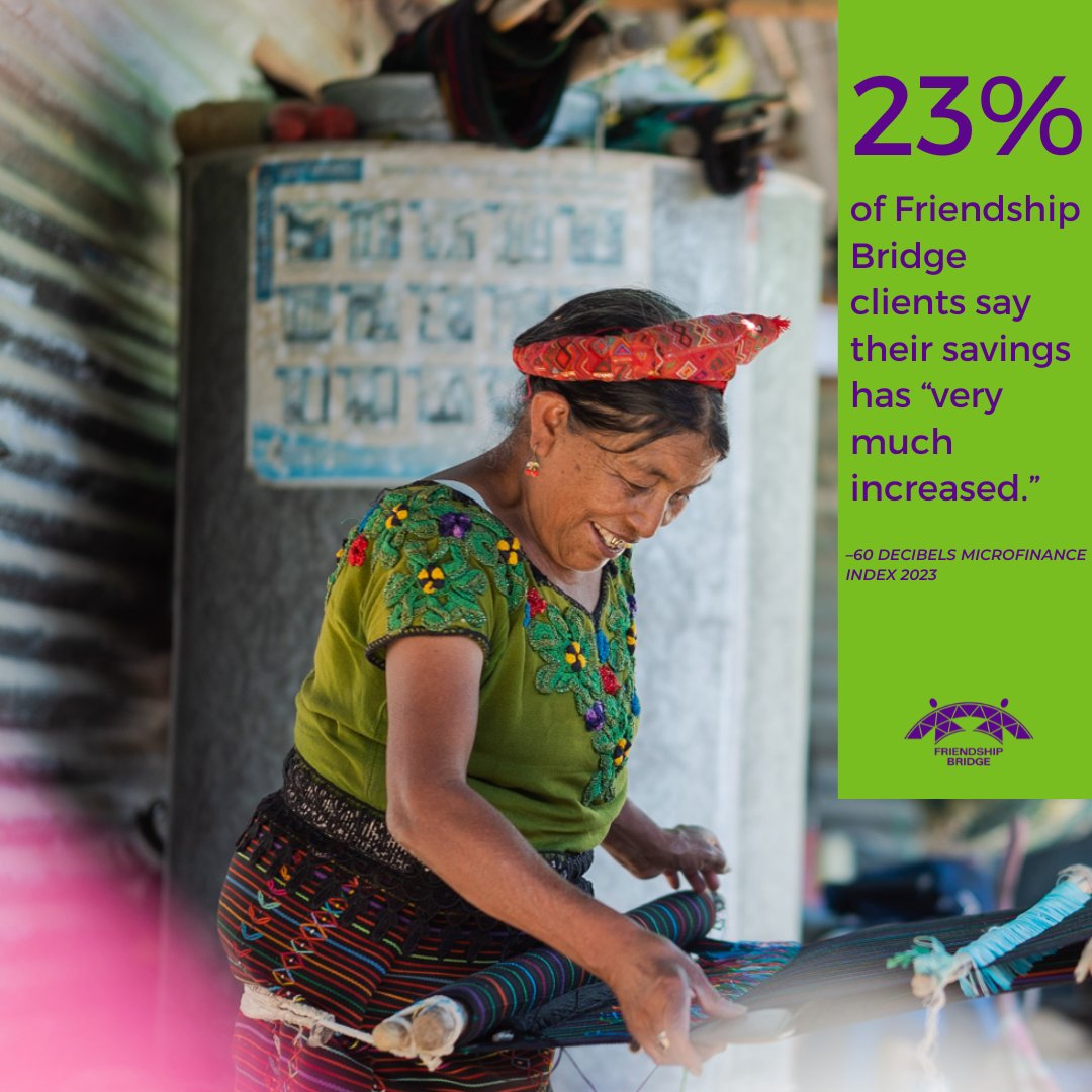 💰 October 31 is World Savings Day 💰
World Savings Day was started in 1924 in Milan by Filippo Ravizza, an Italian professor, who saw the importance of saving.