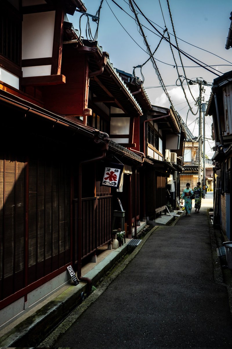 雰囲気のいいカフェだった！