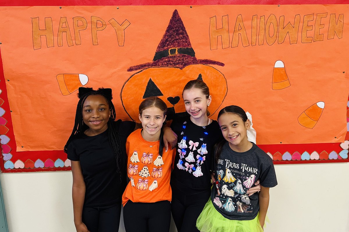 ASHRosary tweet media